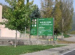 alberg_itineraris