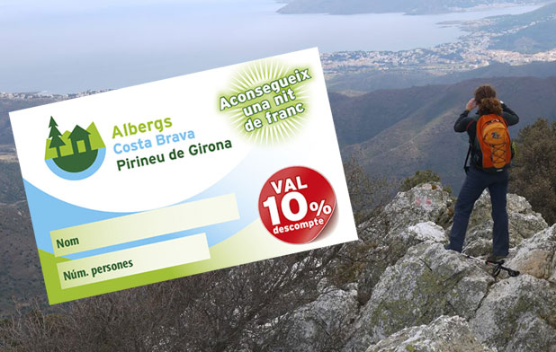 xarxa-albergs-pirineu-costa-brava-ruta-del-ferro