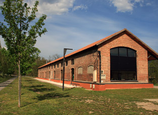alberg_ruta_del_ferro