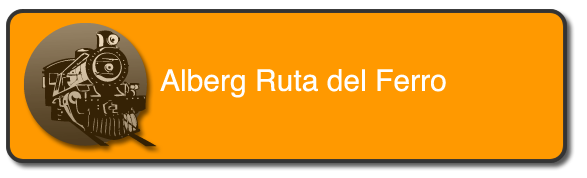 logo alberg