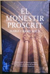 monestir_proscrit