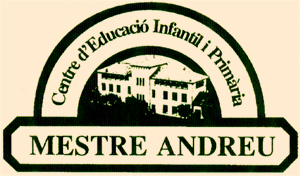 logo_ceip_mestre_andreu