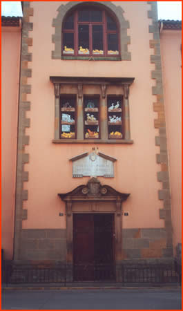 porta_ceip porta_ceip