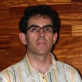 Jordi Terrades i Buniol
