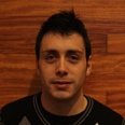 Sergi Albrich i Viñas