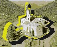 st._antoni