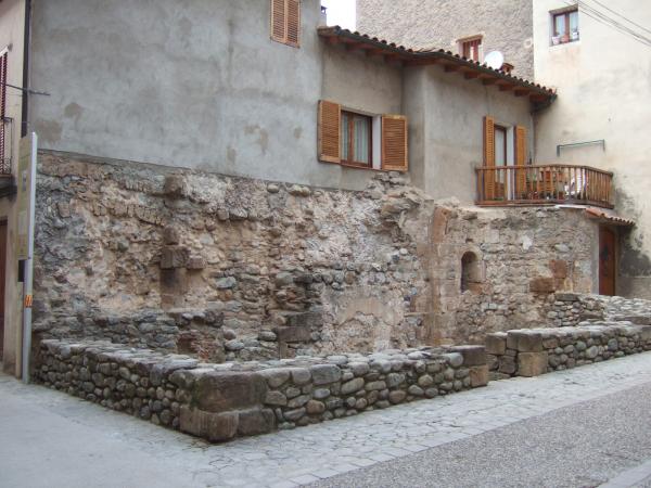 sant_miquel_1