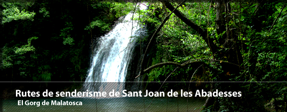 baner-rutes-senderisme