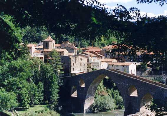 pont