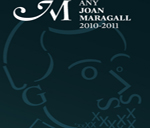 anymaragall2