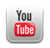 You Tube