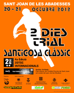 2dtsc 2012
