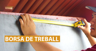 Banner-borsa-de-treball