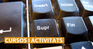 Banner-cursos-i-activitats