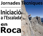 Programa_Taller_Iniciaci_a_lEscalada
