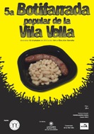 botifarrada2012