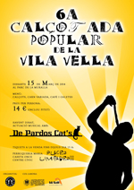 calçotadawebpetit