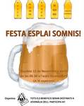 cartellsomnis-palmas-01