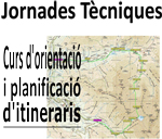 cursorientacioue-palmas-01