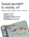 jovenlia2011-palmas-01