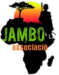 logojambo-palmas-01