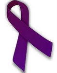 noviolencia-palmas-01