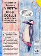 ocellsmolípetit