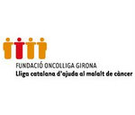 oncolliga-palmas-01