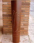 pessebretaga-palmas-01