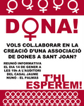reuniodones-palmas-01