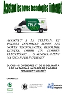 televan_web_bo
