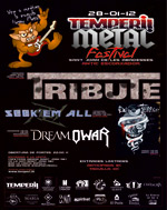 temperimetalfestival-palmas-01