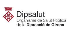 logo dipsalut