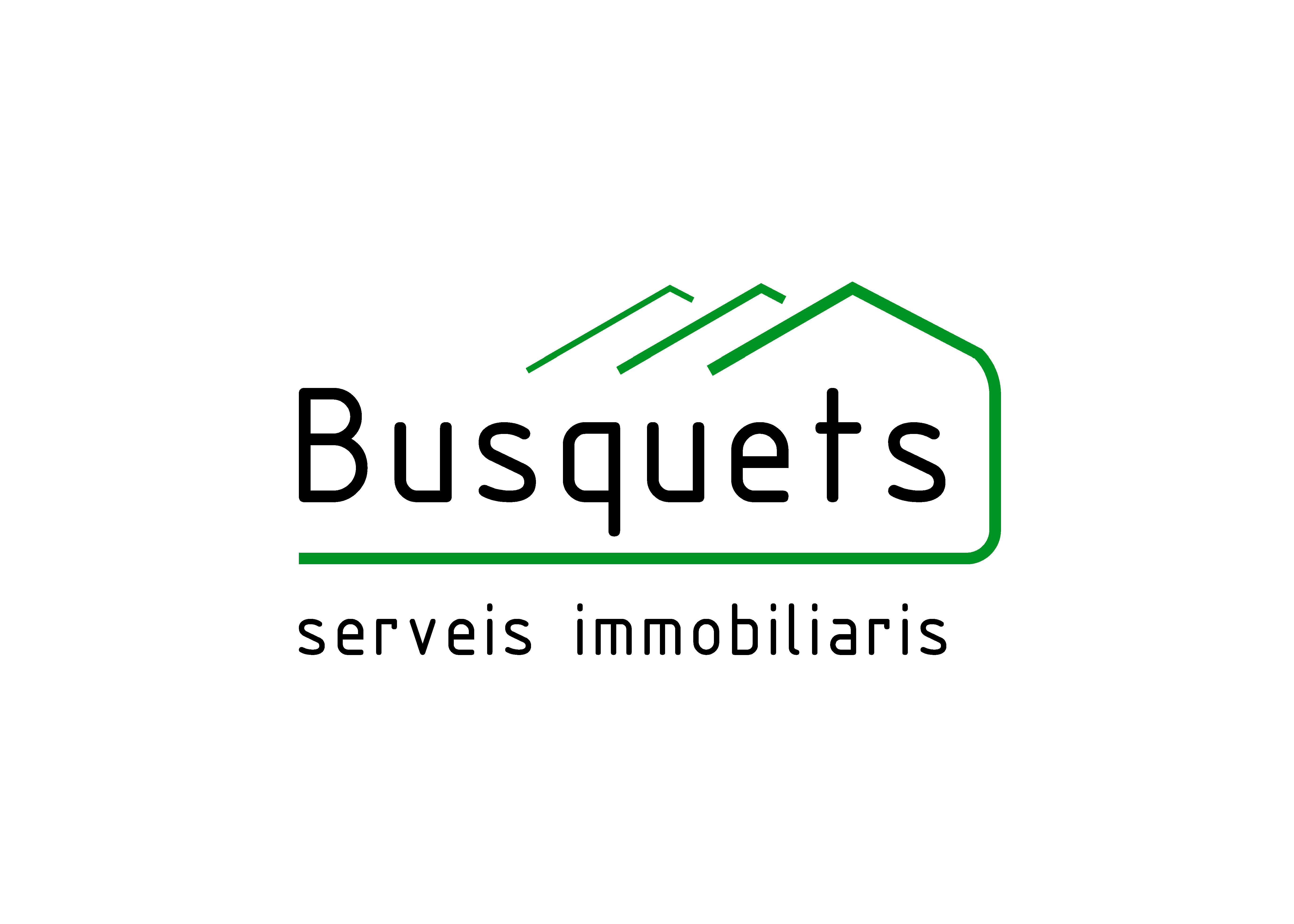 Busquets Serveis Immobiliaris