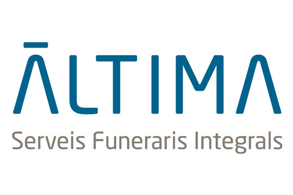 Àltima Serveis Funeraris