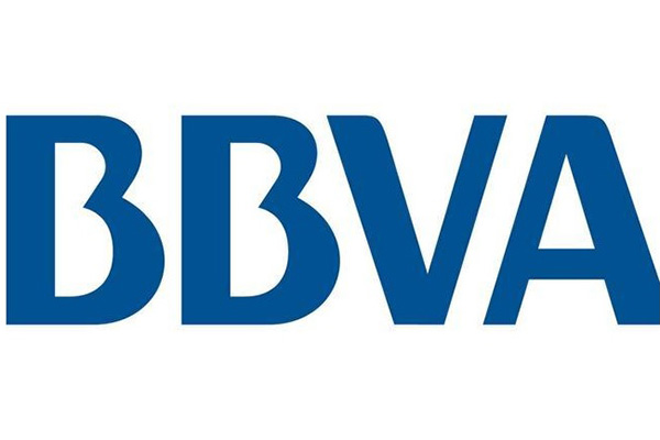 BBVA