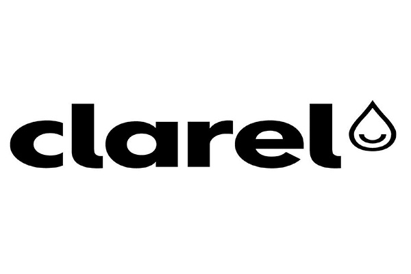 Clarel