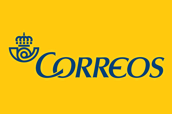Correus i Telègrafs