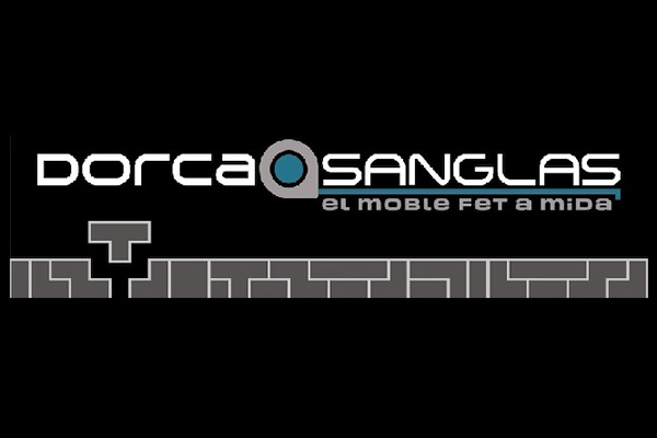 Fusteria Dorca-Sanglas SL