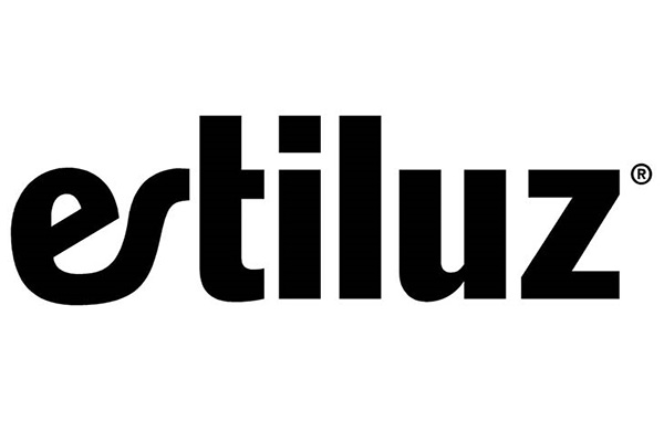 Estiluz