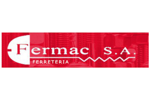 Ferreteria Fermac