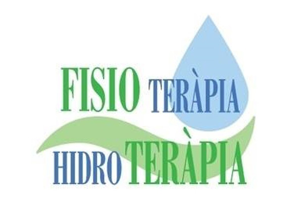 Fisioteràpia - Hidroteràpia Anna Pujol Picola