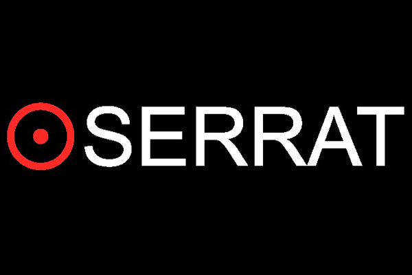 Foto Serrat