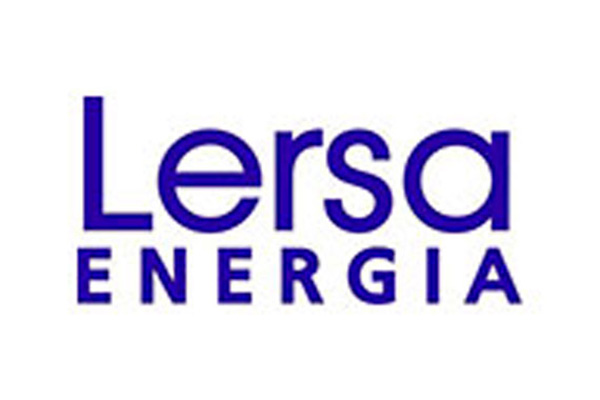 Lersa