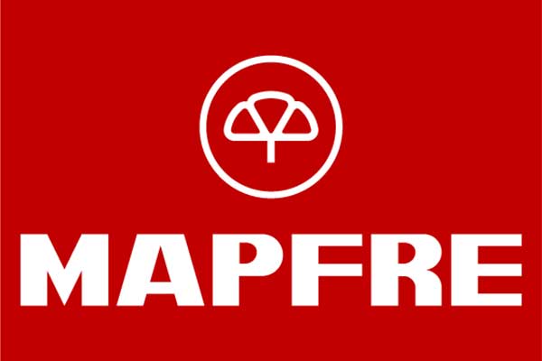MAPFRE