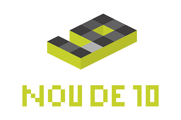 Nou de Deu