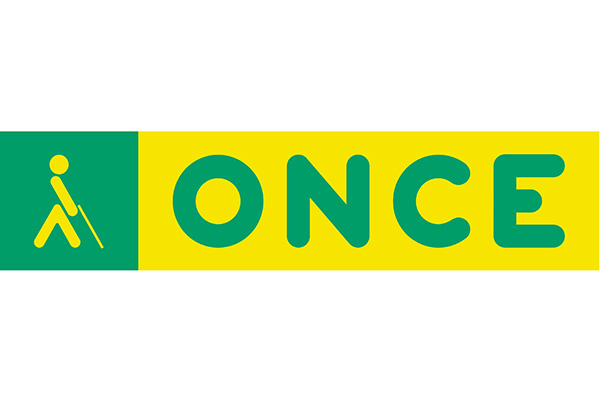 O.N.C.E.