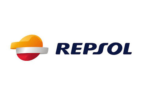 Petro Garrotxa, SL