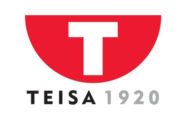 TEISA