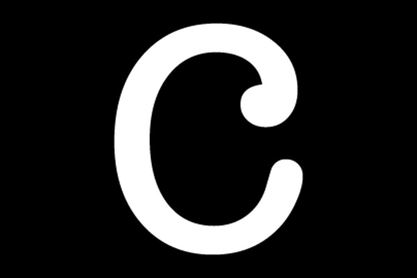 Agència de Traducció Caballeria TASL